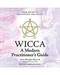 Wicca Modern Practioner